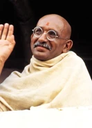 KingsleyGandhi.jpg (124 KB) Gandhi