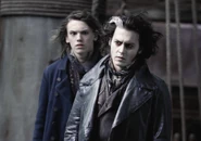 SweeneyTodd 034.jpg (154 KB)