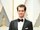 Andrew Garfield