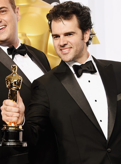 best sound mixing oscar winner 2004 best sound mixing oscar winner 2004