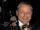 Joss Williams