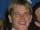 Matt Damon
