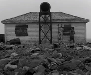 Lighthouse-0038.jpg (88 KB)