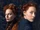 Mary Queen of Scots