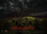 SleepyHollow 008.jpg (128 KB)