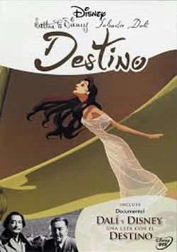 Destino 001