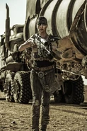 MadMaxFuryRoad 049.jpg (405 KB)