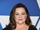 Melissa McCarthy