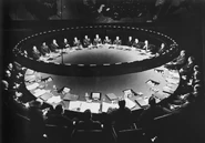 Strangelove 007.jpg (132 KB)