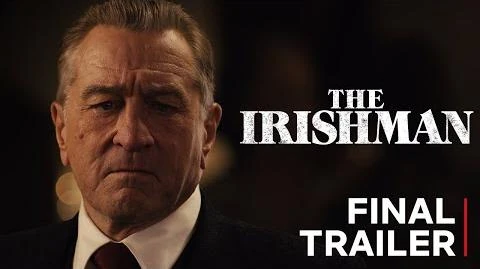 The_Irishman_Final_Trailer_Netflix