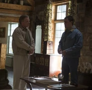 Foxcatcher 031.jpg (184 KB)