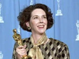 Gerardine Wurzburg