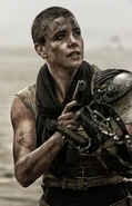 MadMaxFuryRoad 043.jpg (354 KB)