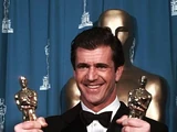 Mel Gibson