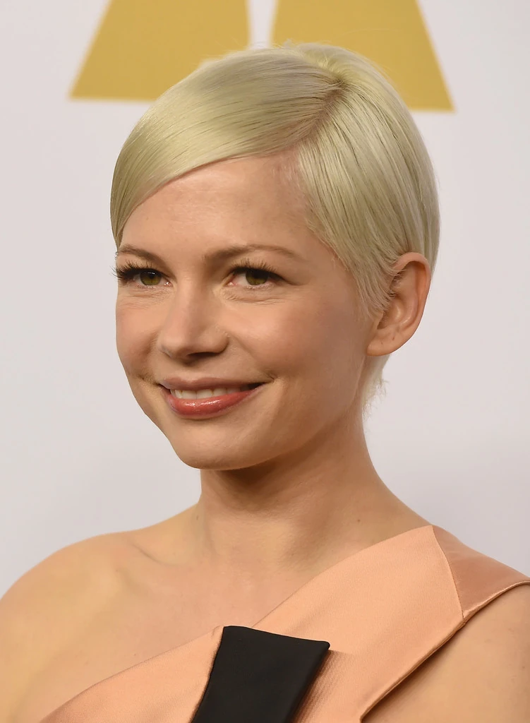 Michelle Williams | Oscars Wiki | Fandom