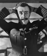 Strangelove 012.jpg (130 KB)