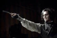 SweeneyTodd 053.jpg (93 KB)