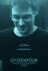 Citizenfour 001