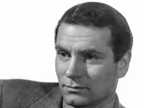Laurence Olivier