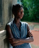 Ray 067.jpg (192 KB)