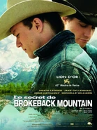 BrokebackMountain 002.jpg (190 KB)