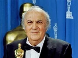 Federico Fellini