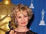 Jessica Lange
