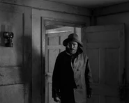 Lighthouse-0019.jpg (112 KB)