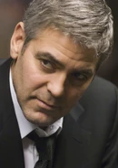 Michael Clayton