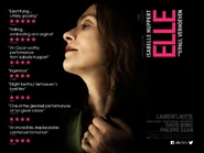 Elle-003.jpg (158 KB)