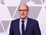 Richard Jenkins
