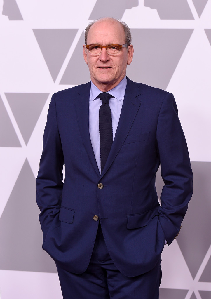 Richard Jenkins - Wikipedia