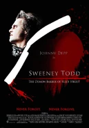 SweeneyTodd 009.jpg (161 KB)