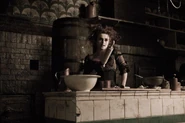 SweeneyTodd 041.jpg (144 KB)