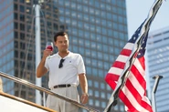 WolfWallStreet 046.jpg (147 KB)