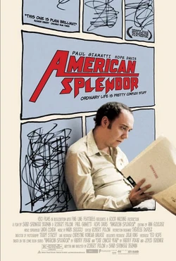 AmericanSplendor 001