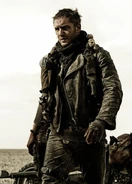 MadMaxFuryRoad 042.jpg (321 KB)