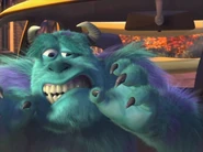 MikesNewCar 010.jpg (119 KB)