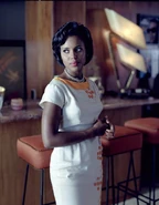 Ray 066.jpg (118 KB)