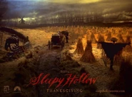 SleepyHollow 009.jpg (237 KB)