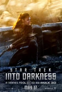 StarTrekIntoDarkness 005.jpg (419 KB)