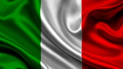 ItalianFlag