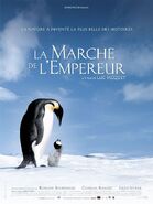 MarchPenguins 002