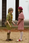 MoonriseKingdom 026.jpg (212 KB)