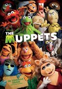 Muppets 020