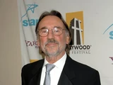 Vilmos Zsigmond