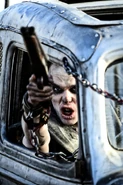 MadMaxFuryRoad 053.jpg (358 KB)