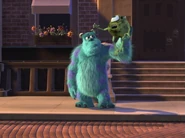 MikesNewCar 005.jpg (121 KB)