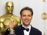 Sam Mendes