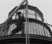 Lighthouse-0096.jpg (73 KB)